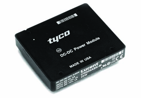 ABB CW025ACL-M for sale