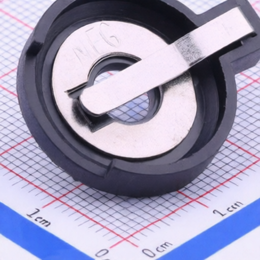 Keystone 103 for sale