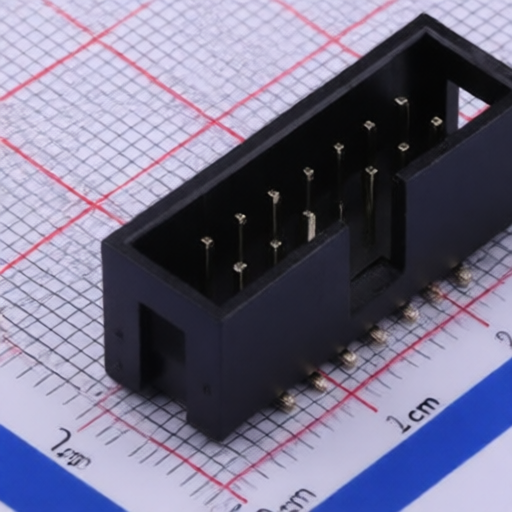 Ckmtw B-3000N14P-0110 for sale