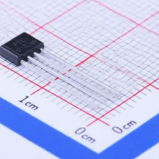 Advanced Analog Technology FS210LF-A for sale