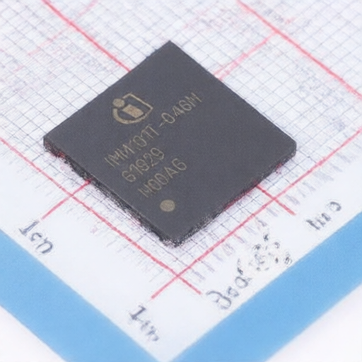 Infineon IMM101T046MXUMA1 for sale