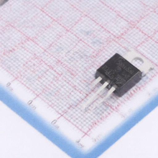 JSMSEMI BT138-600D for sale