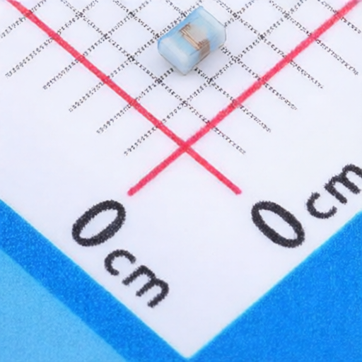 EMTEK HSC0603-27NJ-T for sale