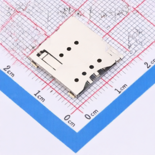 XUNPU SMC-203-ARP7 for sale