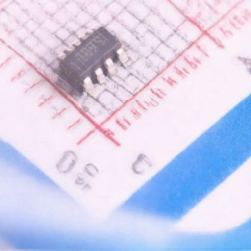 YANGJIE YJS8205B for sale