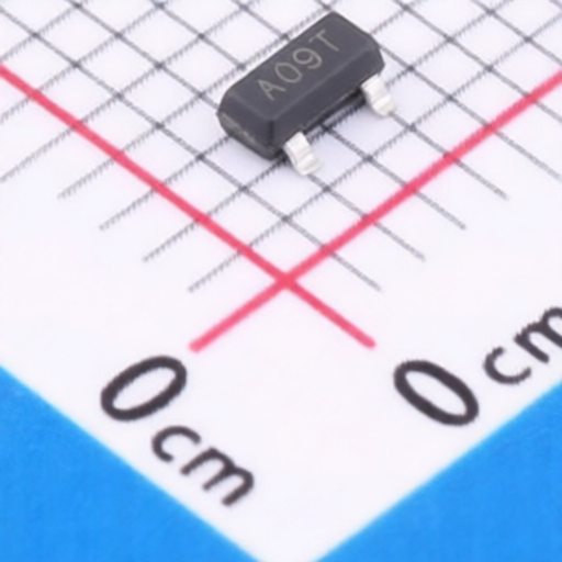 JUXING JX3400 for sale