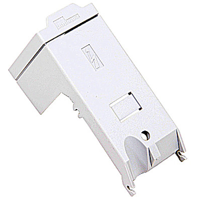 TE Connectivity 1SNK900621R0000 for sale