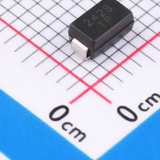 BORN SMAJ7.5CA for sale