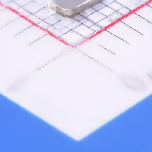 ABRACON ABS07-32.768KHZ-7-T for sale