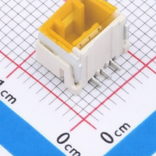 jkun A1506AWV-03-F4MB1-R-M for sale