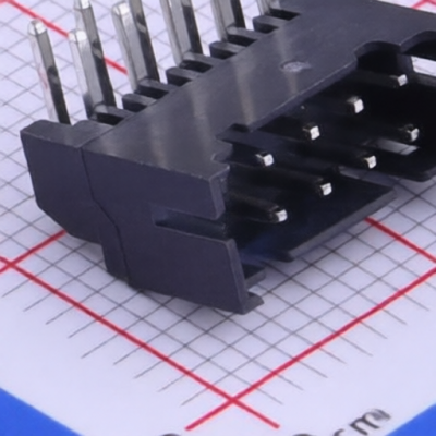 Joint Tech Elec A2211WR-2X05P for sale
