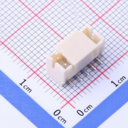 CNJM CNJMA2006WV-S-2X5P for sale