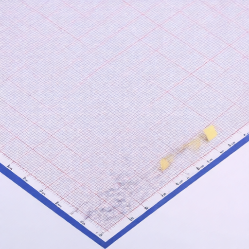 Huaxing Mechanical-Elec. CF3W-22KΩ±5%T for sale