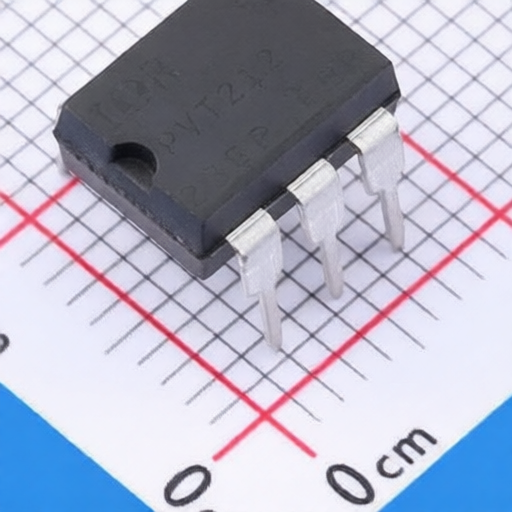 Infineon PVT212PBF for sale