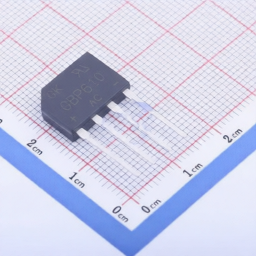 GOODWORK GBP610 for sale