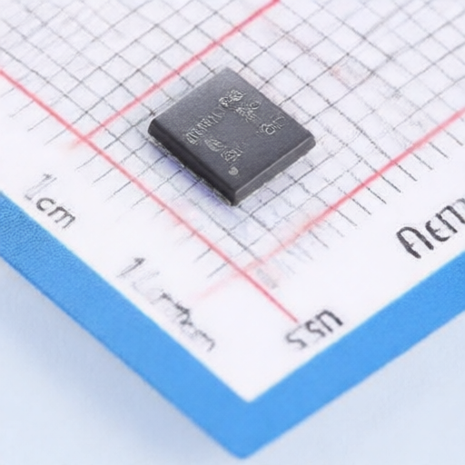 AGMSEMI AGM30P55A for sale