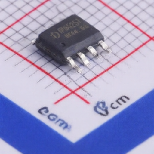 INJOINIC IP6525T_N for sale