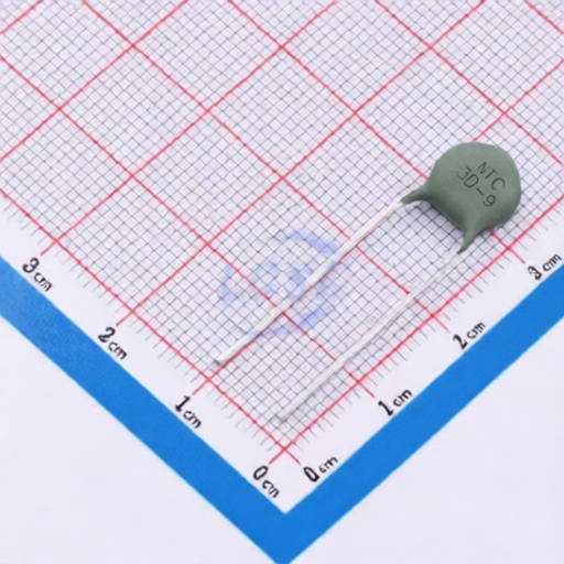 DGCX NTC3D-9SBF20G for sale