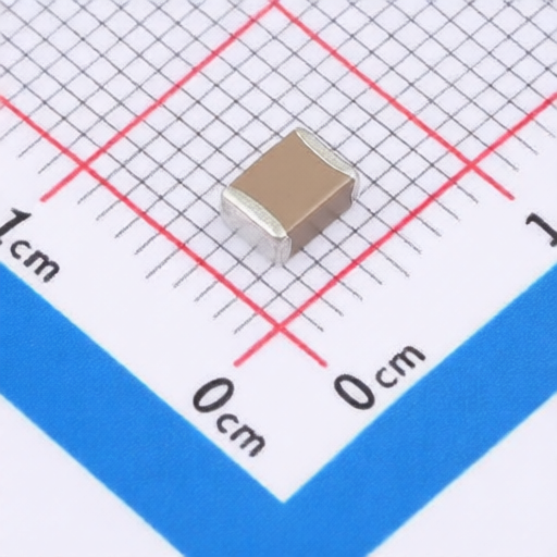 KEMET C1812C104KDRAC7800 for sale