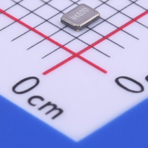 HELE X1C048000FK1H-HX for sale