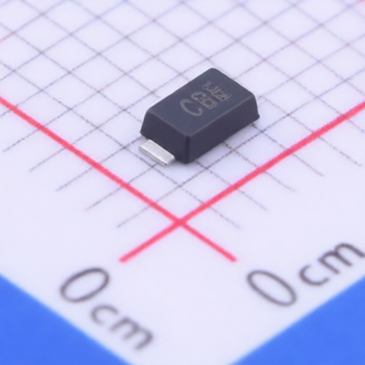 Jingdao Microelectronics SMF12CA for sale