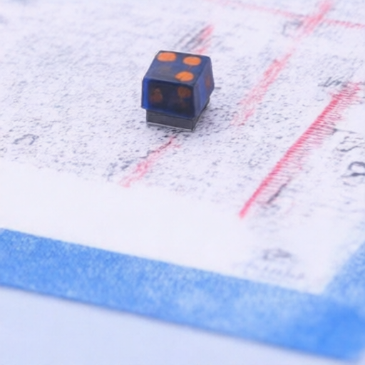 EMTEK LSF1008-330J-T for sale