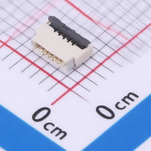 JUSHUO AFH34-S05FIA-1H for sale