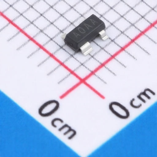 TDSEMIC IMP811S-TD for sale