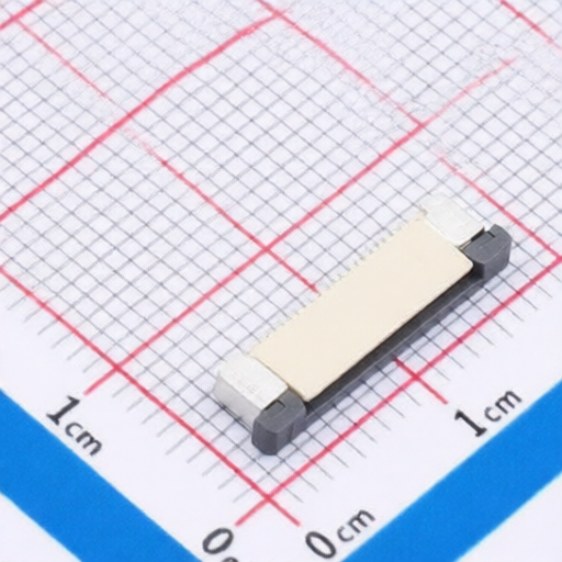 XKB Connection X05B20U22T for sale