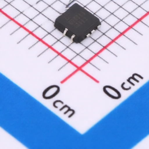 ElecSuper AON7534-ES for sale