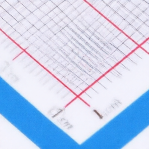 HOOYA USB-111HI-B-CU for sale