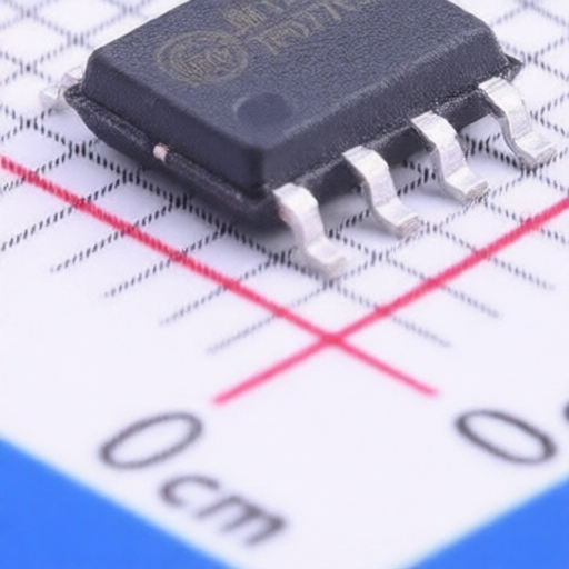 JoulWatt Tech JW1758B for sale