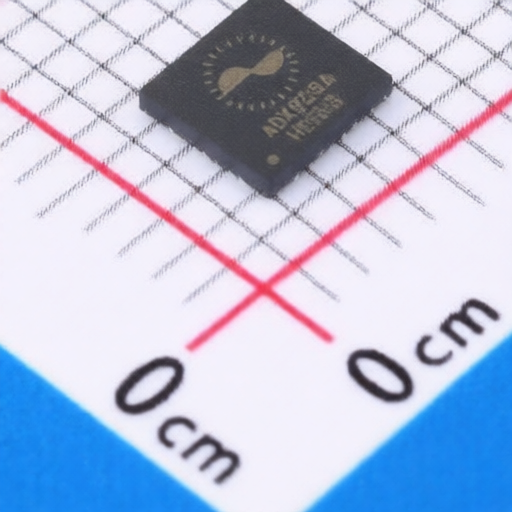 analogysemi ADX923AQFN32 for sale