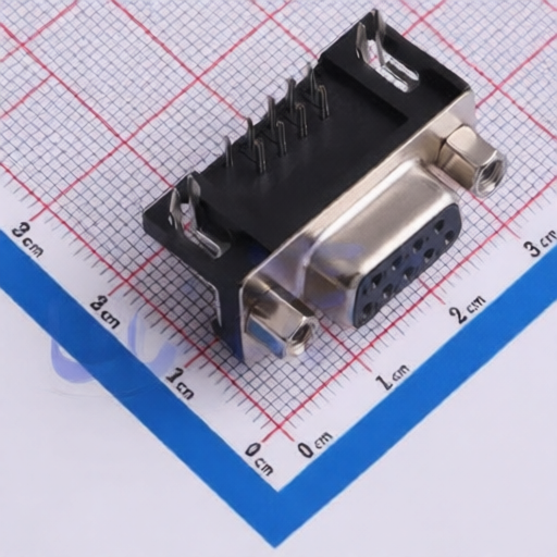 HanElectricity DMR-9PF-B2 for sale