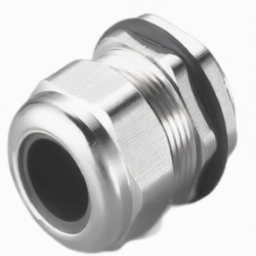 QNE EMC-MBA20-13 for sale