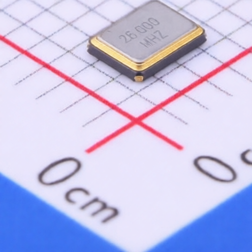 Yajingxin TAXM26M4RLBCCT2T for sale