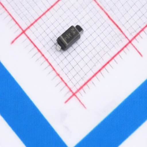 Jingdao Microelectronics MM1W82 for sale