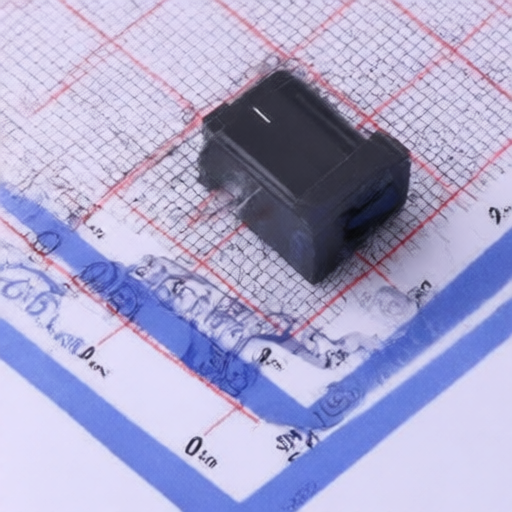 HOOYA DC-005QDφ2.0-PU-B for sale