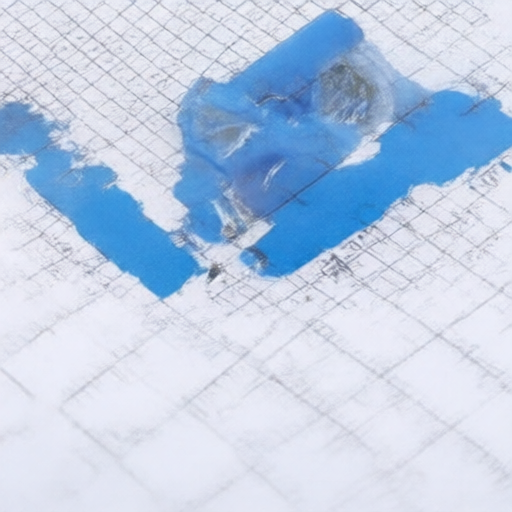 BIWIN R9416R0V for sale