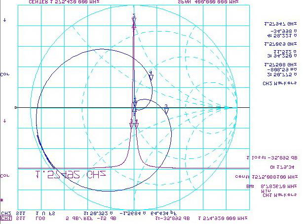 ABRACON APAM1268JL02V2.0 for sale