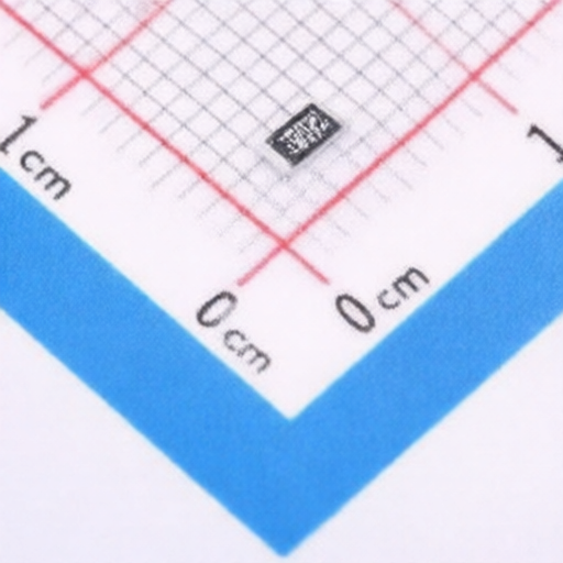 YAGEO RC1206FR-0733KL for sale