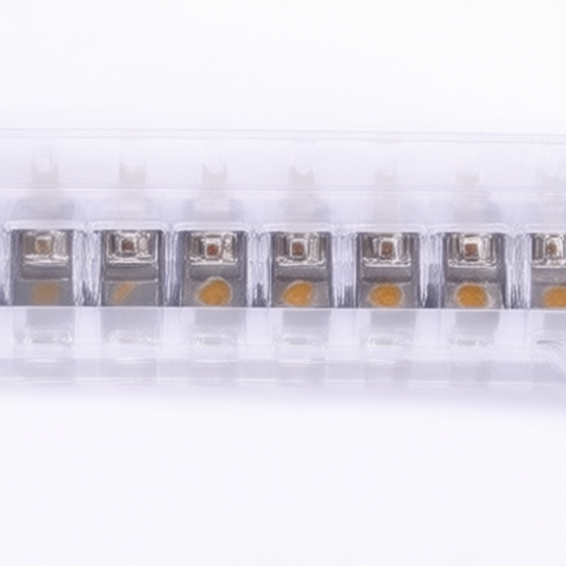 Cixi Kefa Elec KF78HM-13.0-10P for sale