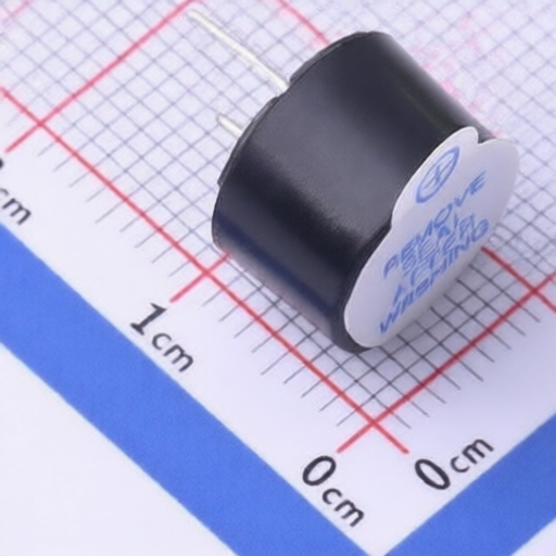 Fengming YS-MBZ12075DYB05 for sale