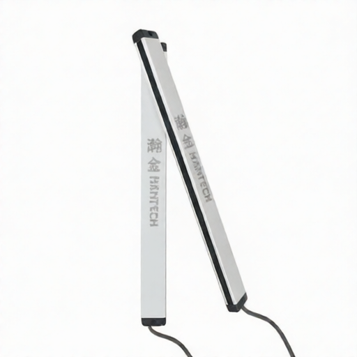 hantech NA40-06-BCS for sale