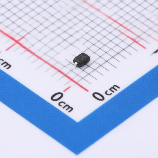 HL(Haolin Elec) B5819W for sale