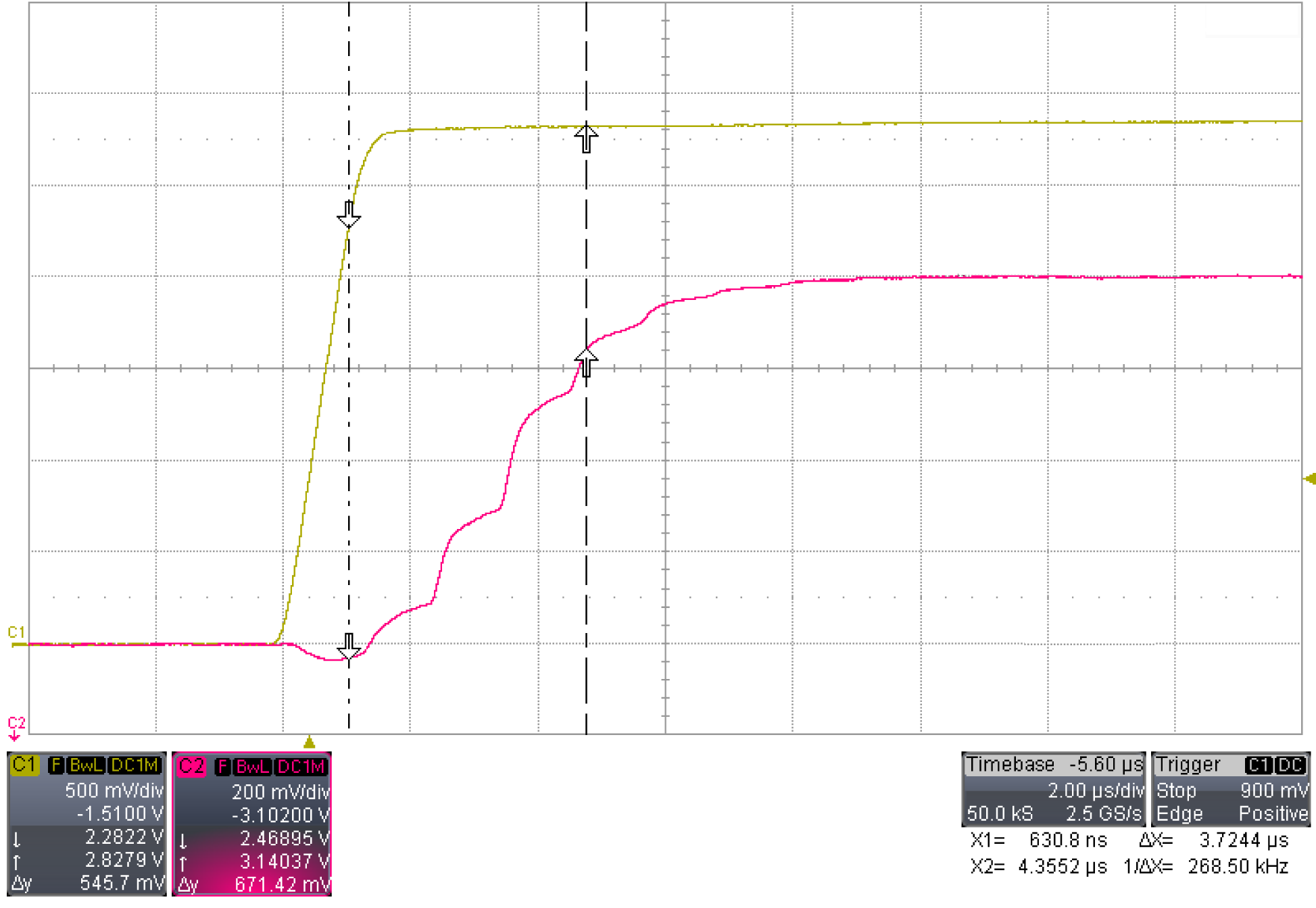 ALLEGRO A1366LKTTF-10-T for sale
