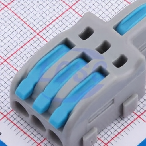 kinghelm KH-KPCT-F13-BU for sale