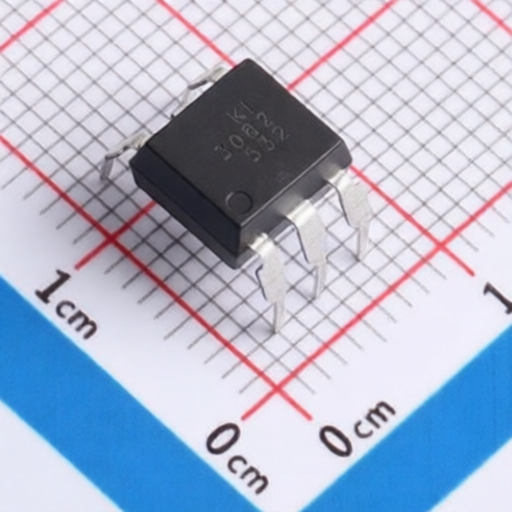 Kinglight KL3082M-P5-AW for sale