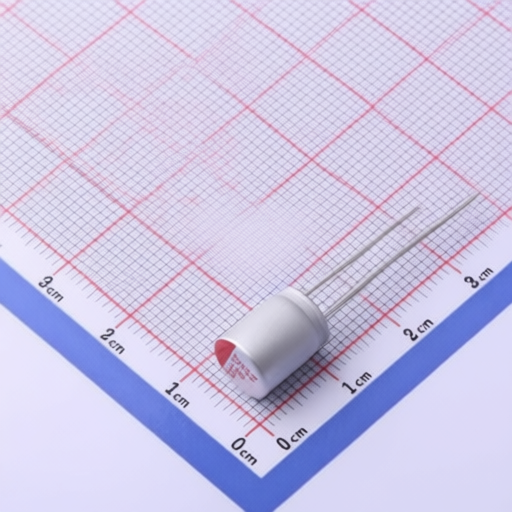 AISHI SPZ1VM101F11O00RAXXX for sale