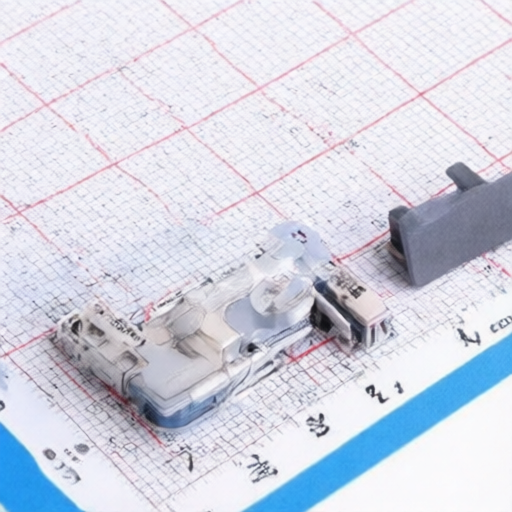 TE Connectivity 2438987-3 for sale